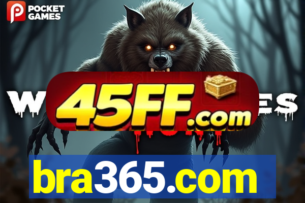 bra365.com-fortune tiger